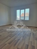 Продава ЕТАЖ ОТ КЪЩА, град София, Левски В • 280000 € • 43179584 — Holmes.bg