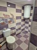 Продава ЕТАЖ ОТ КЪЩА, град София, Левски В • 280000 € • 43179584 — Holmes.bg