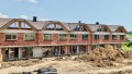 Продава КЪЩА, област София, с. Нови хан • 180000 € • 87858621 — Holmes.bg