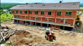 Продава КЪЩА, област София, с. Нови хан • 180000 € • 87858621 — Holmes.bg