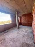 Продава КЪЩА, област София, с. Нови хан • 180000 € • 87858621 — Holmes.bg