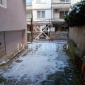 Продава КЪЩА, област Бургас, гр. Созопол • 210000 € • 46063563 — Holmes.bg