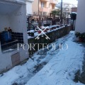 Продава КЪЩА, област Бургас, гр. Созопол • 210000 € • 46063563 — Holmes.bg