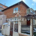 Продава КЪЩА, област Бургас, гр. Созопол • 210000 € • 46063563 — Holmes.bg