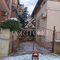 Продава КЪЩА, област Бургас, гр. Созопол • 210000 € • 46063563 — Holmes.bg