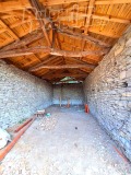 Продава КЪЩА, област Велико Търново, с. Леденик • 320000 € • 32905572 — Holmes.bg
