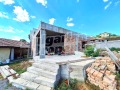Продава КЪЩА, област Велико Търново, с. Леденик • 320000 € • 32905572 — Holmes.bg