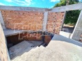 Продава КЪЩА, област Велико Търново, с. Леденик • 320000 € • 32905572 — Holmes.bg