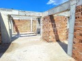 Продава КЪЩА, област Велико Търново, с. Леденик • 320000 € • 32905572 — Holmes.bg