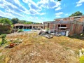 Продава КЪЩА, област Велико Търново, с. Леденик • 320000 € • 32905572 — Holmes.bg