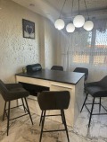 Продава КЪЩА, област София, Гара Лакатник • 160000 € • 77884745 — Holmes.bg