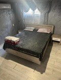 Продава КЪЩА, област София, Гара Лакатник • 160000 € • 77884745 — Holmes.bg