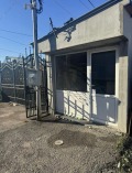 Продава КЪЩА, област София, Гара Лакатник • 160000 € • 77884745 — Holmes.bg