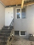 Продава КЪЩА, област София, Гара Лакатник • 160000 € • 77884745 — Holmes.bg