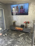 Продава КЪЩА, област София, Гара Лакатник • 160000 € • 77884745 — Holmes.bg
