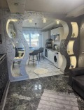 Продава КЪЩА, област София, Гара Лакатник • 160000 € • 77884745 — Holmes.bg