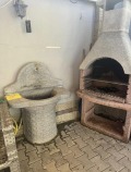 Продава КЪЩА, област София, Гара Лакатник • 160000 € • 77884745 — Holmes.bg