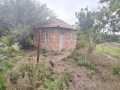 Продава КЪЩА, област Добрич, с. Генерал Колево • 24000 лв. • 85286671 — Holmes.bg