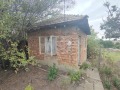 Продава КЪЩА, област Добрич, с. Генерал Колево • 24000 лв. • 85286671 — Holmes.bg