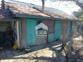 Продава КЪЩА, област Плевен, гр. Кнежа • 33490 € / 65500.75 лв. • 96781027 4