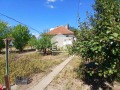Продава КЪЩА, област Плевен, гр. Кнежа • 33490 € / 65500.75 лв. • 96781027 3