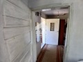 Продава КЪЩА, област Плевен, гр. Кнежа • 33490 € / 65500.75 лв. • 96781027 8