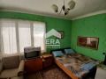Продава КЪЩА, област Плевен, гр. Кнежа • 33490 € / 65500.75 лв. • 96781027 6