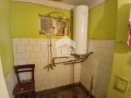 Продава КЪЩА, област Плевен, гр. Кнежа • 33490 € / 65500.75 лв. • 96781027 9