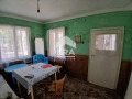 Продава КЪЩА, област Плевен, гр. Кнежа • 33490 € / 65500.75 лв. • 96781027 5