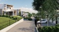 Продава  Къща град Варна , к.к. Чайка , 220 кв.м | 42919801 - изображение [2]