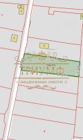 Продава ПАРЦЕЛ, гр. Варна, м-т Боровец - север, снимка 1