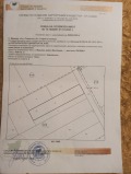 Продава ПАРЦЕЛ, град София, с. Мрамор • по договаряне • 51484946 — Holmes.bg
