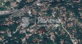 Продава ПАРЦЕЛ, гр. София, в.з.Килиите, снимка 5