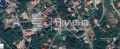 Продава ПАРЦЕЛ, гр. София, в.з.Килиите, снимка 1