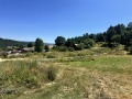 Продава  Парцел област Пазарджик , гр. Велинград , 1419 кв.м | 83659996 - изображение [3]