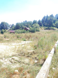 Продава  Парцел област Пазарджик , гр. Велинград , 1419 кв.м | 83659996 - изображение [11]