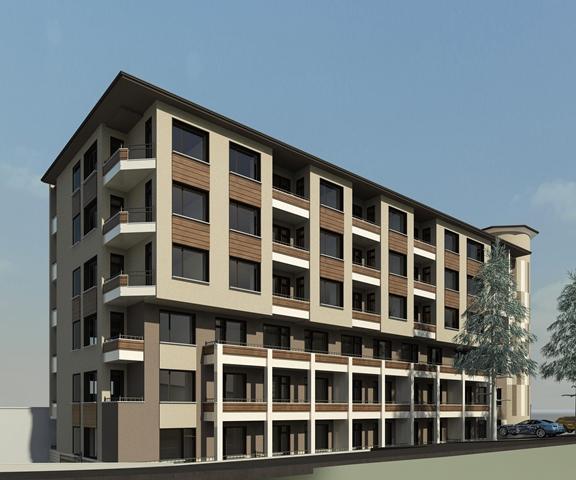 Продава 2-СТАЕН | Imot.bg — изображение 2