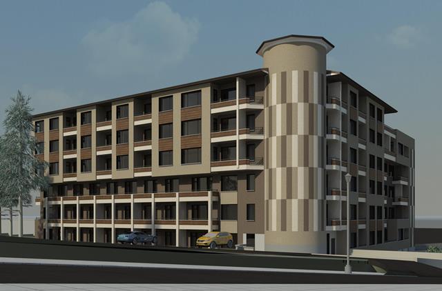 Продава 2-СТАЕН | Imot.bg — изображение 3