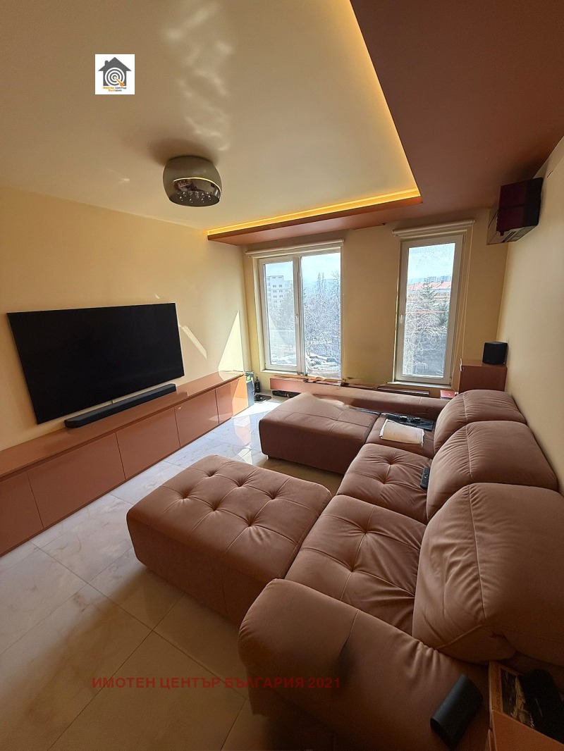 Продава 2-СТАЕН в град София, Дианабад - 67 кв.м / 270 000 € » 528 074.10 лв., ИМОТЕН ЦЕНТЪР БЪЛГАРИЯ 2021