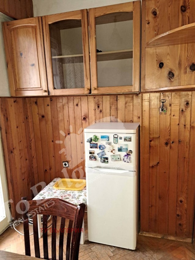 ������� 2-����� | Imot.bg � ����������� 5