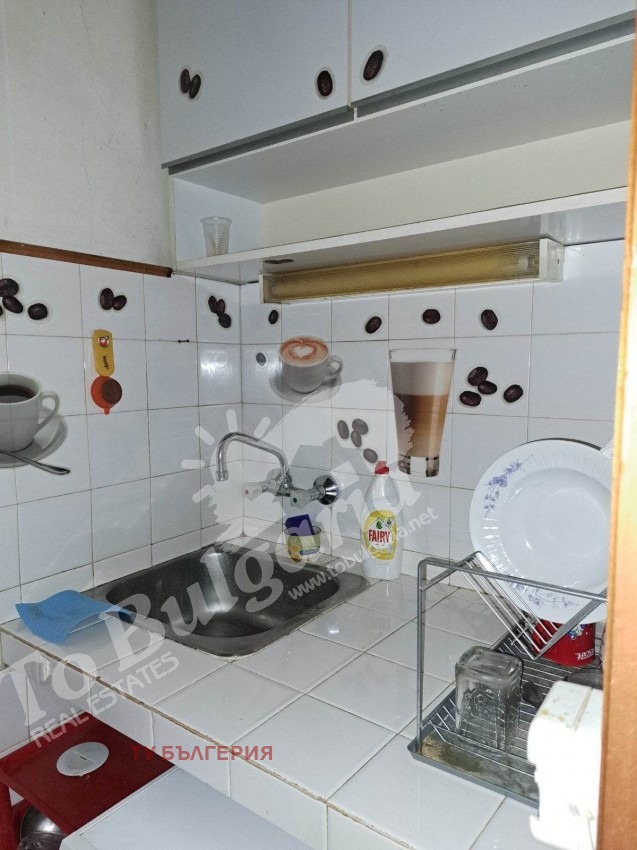 ������� 2-����� | Imot.bg � ����������� 9
