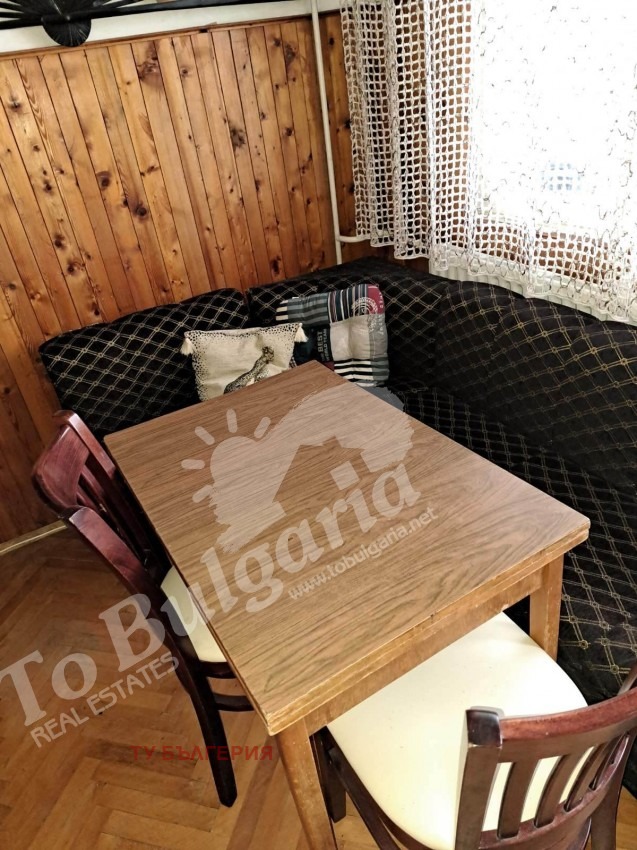 ������� 2-����� | Imot.bg � ����������� 6