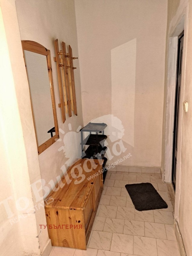 ������� 2-����� | Imot.bg � ����������� 11