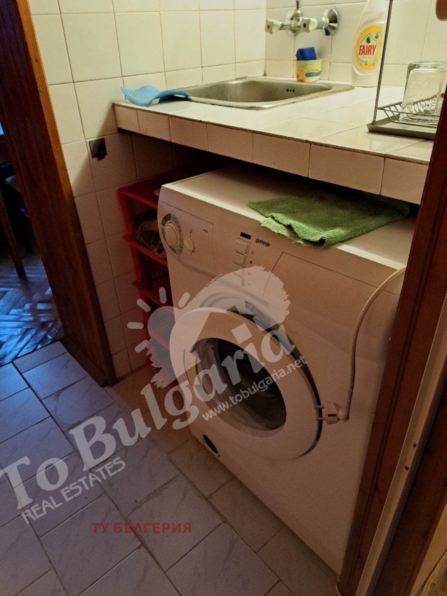 ������� 2-����� | Imot.bg � ����������� 8