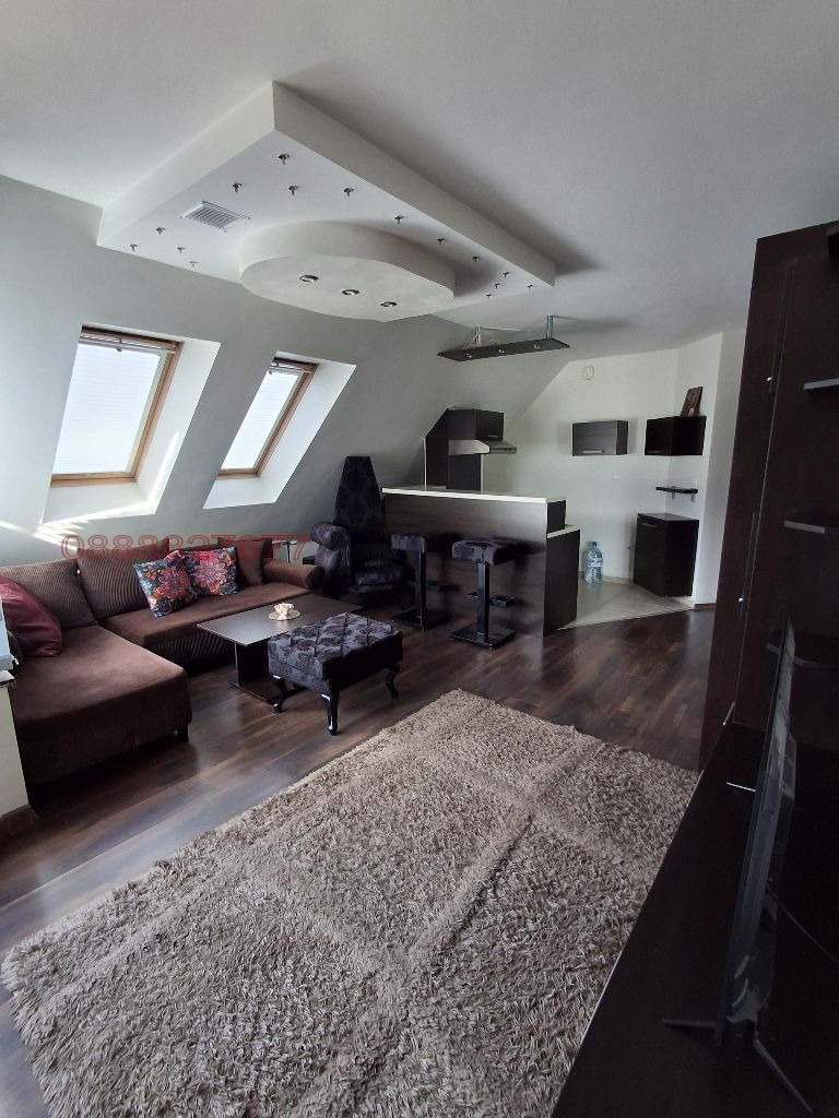 ������� 3-����� | Imot.bg � ����������� 8