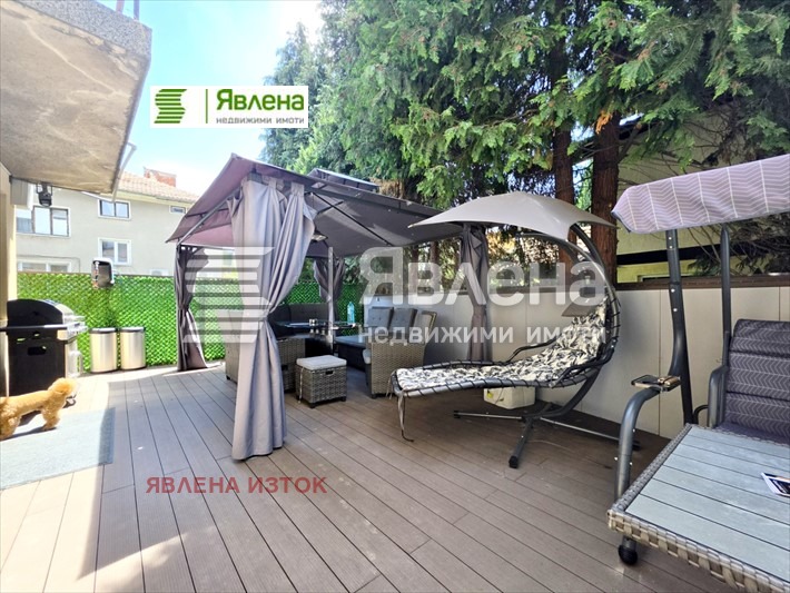 ������� 3-����� | Imot.bg � ����������� 8