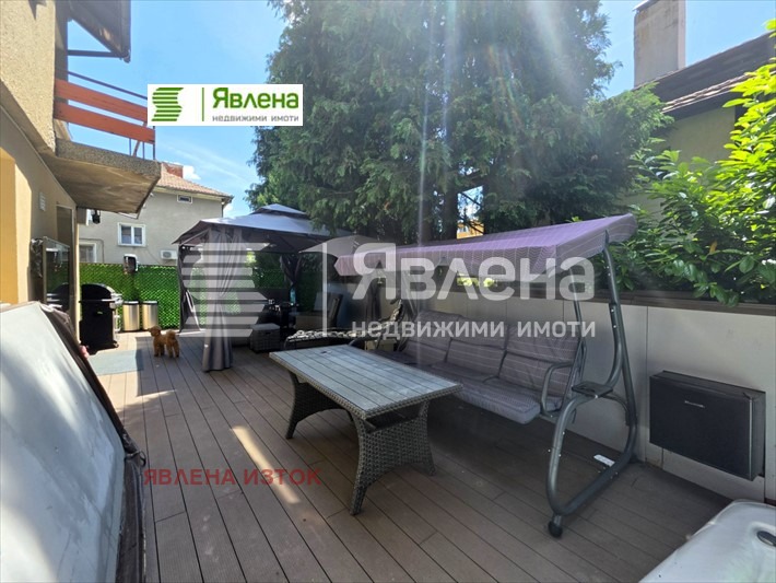 ������� 3-����� | Imot.bg � ����������� 6