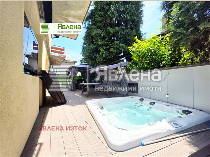 ������� 3-����� | Imot.bg � ����������� 7