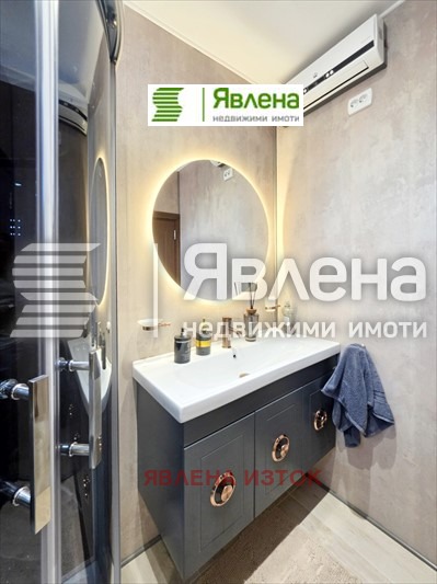 ������� 3-����� | Imot.bg � ����������� 15