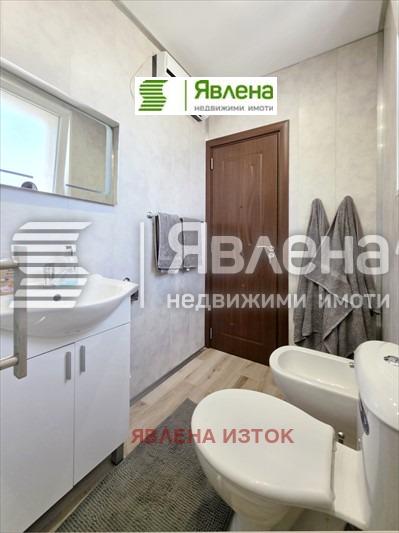 ������� 3-����� | Imot.bg � ����������� 11